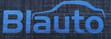 Logo Blauto KFZ Handel
